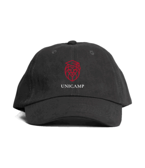 university-black-hat