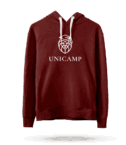 university-red-hoodie